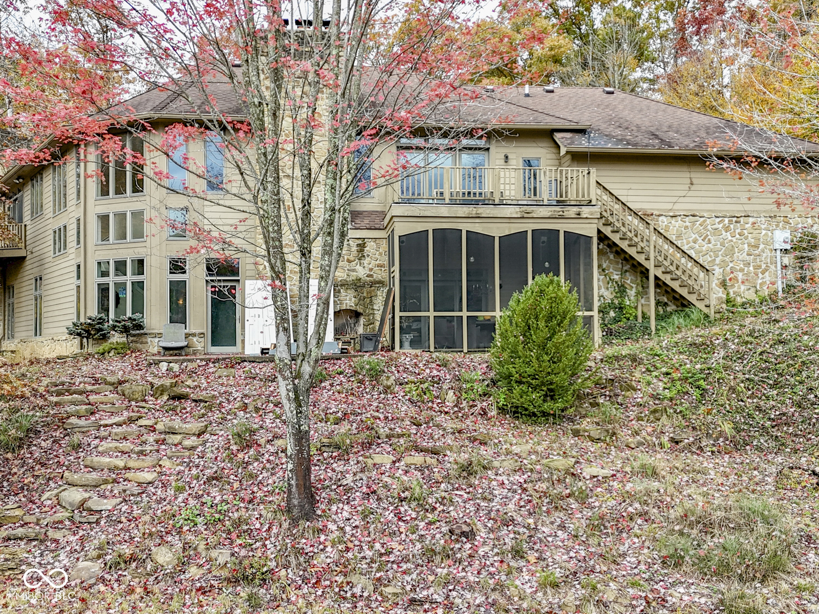 6949 Beech Tree Road Nineveh, IN 46164 - Photo 13 of 87 Gallery Image 13