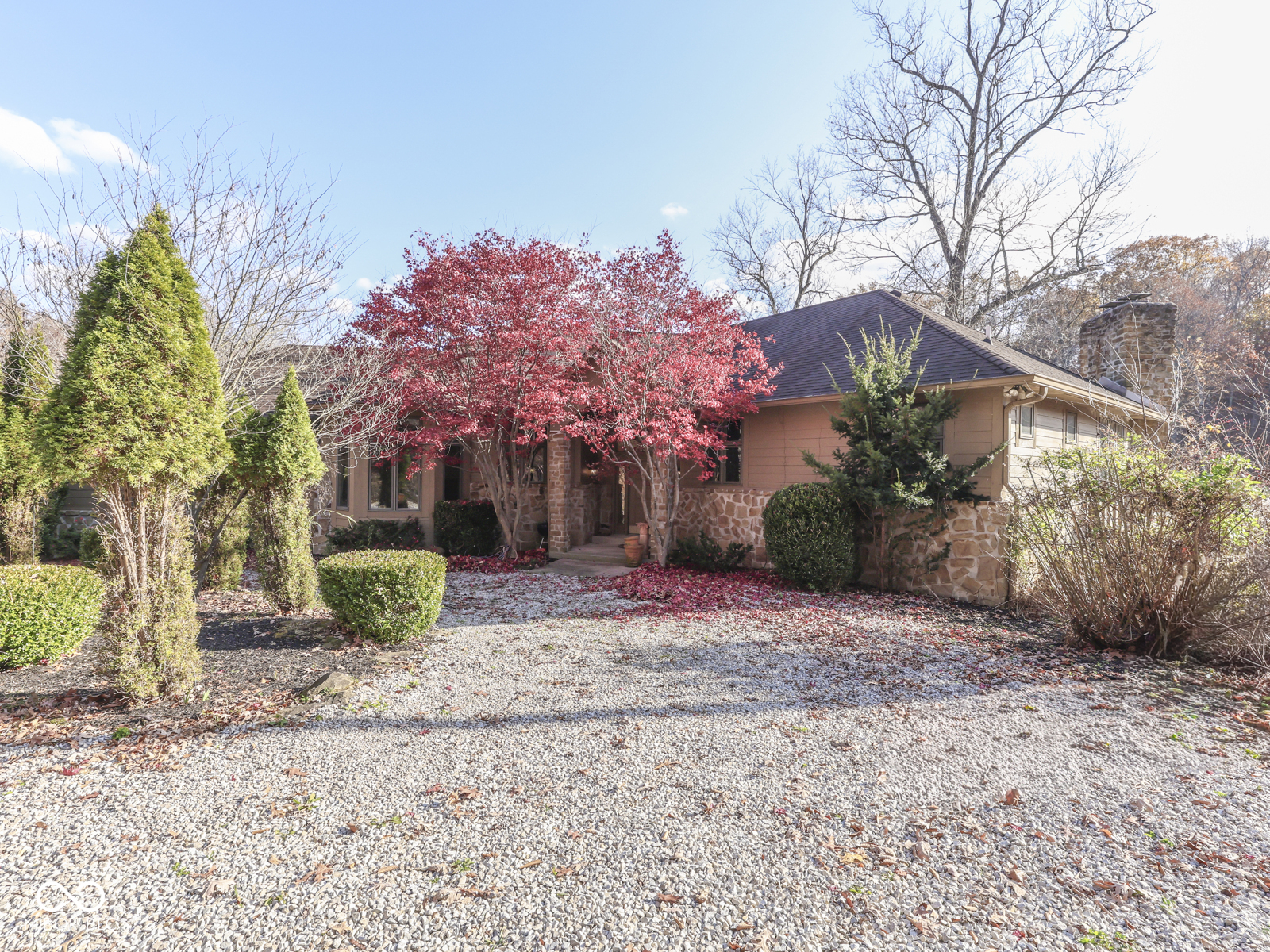 6949 Beech Tree Road Nineveh, IN 46164 - Photo 14 of 87 Gallery Image 14
