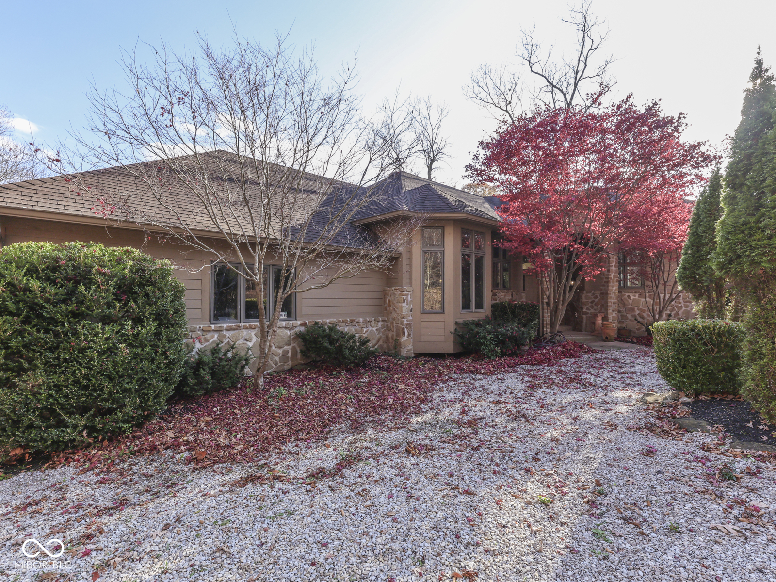 6949 Beech Tree Road Nineveh, IN 46164 - Photo 15 of 87 Gallery Image 15