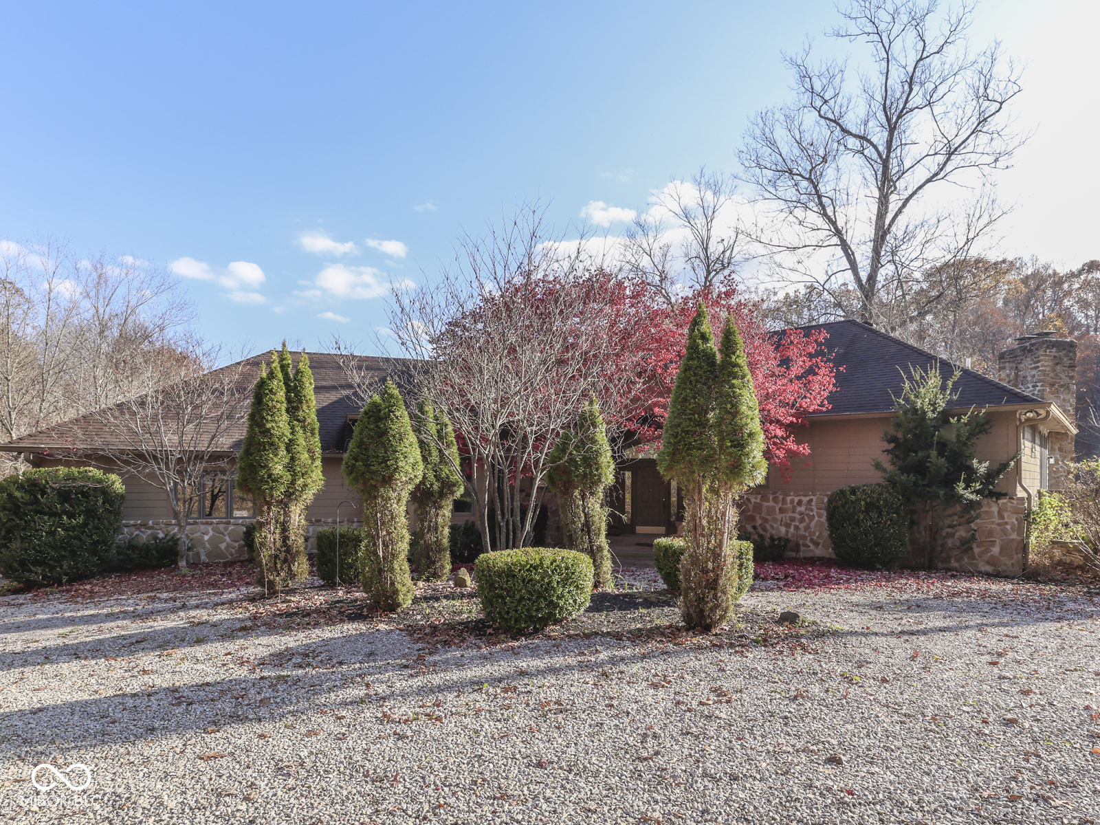 6949 Beech Tree Road Nineveh, IN 46164 - Photo 16 of 87 Gallery Image 16