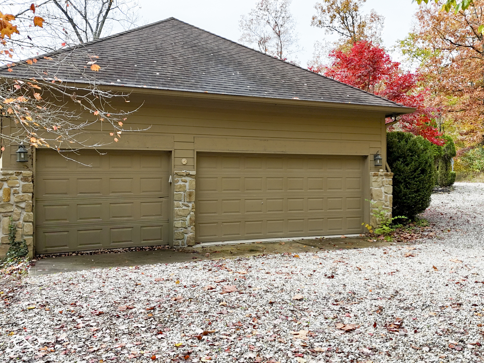 6949 Beech Tree Road Nineveh, IN 46164 - Photo 17 of 87 Gallery Image 17