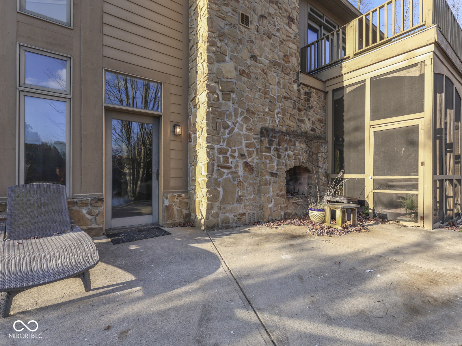 6949 Beech Tree Road Nineveh, IN 46164 - Photo 19 of 87 Gallery Image 19
