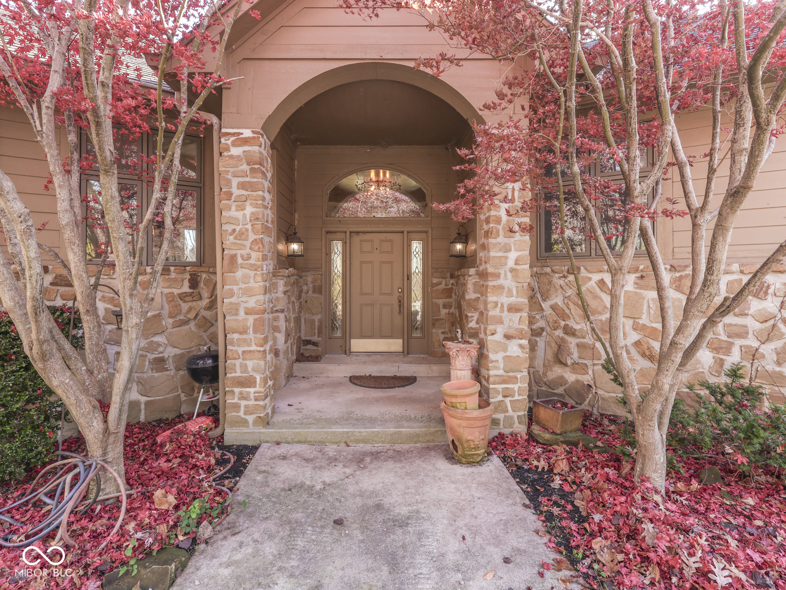 6949 Beech Tree Road Nineveh, IN 46164 - Photo 22 of 87 Gallery Image 22