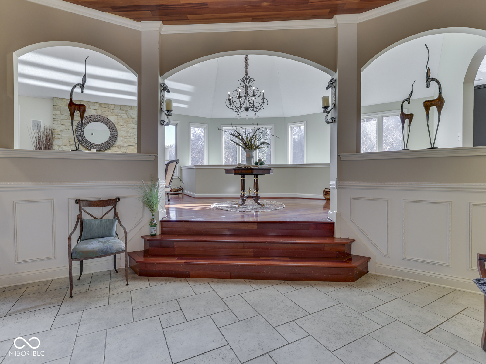 6949 Beech Tree Road Nineveh, IN 46164 - Photo 24 of 87 Gallery Image 24