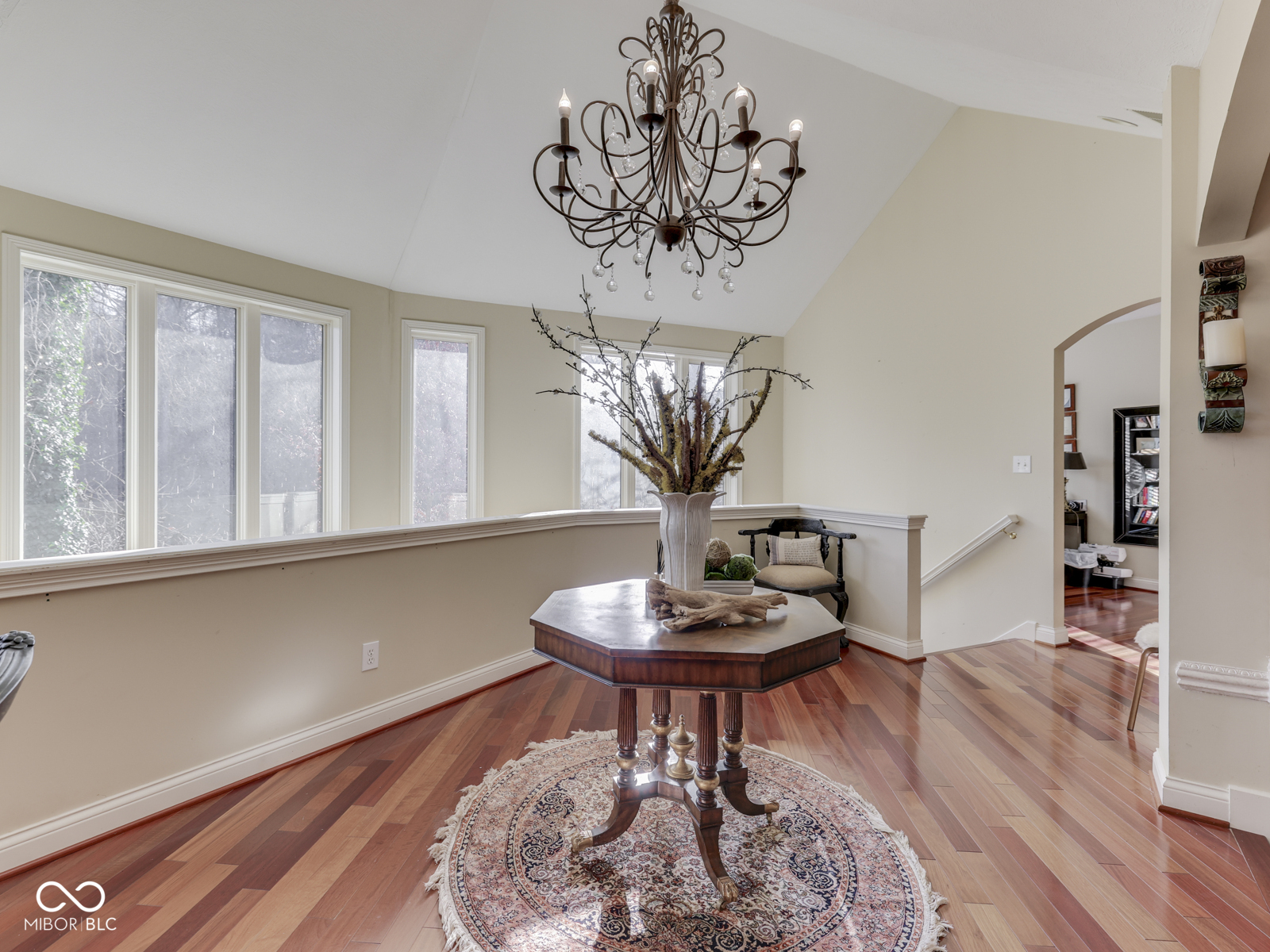 6949 Beech Tree Road Nineveh, IN 46164 - Photo 27 of 87 Gallery Image 27