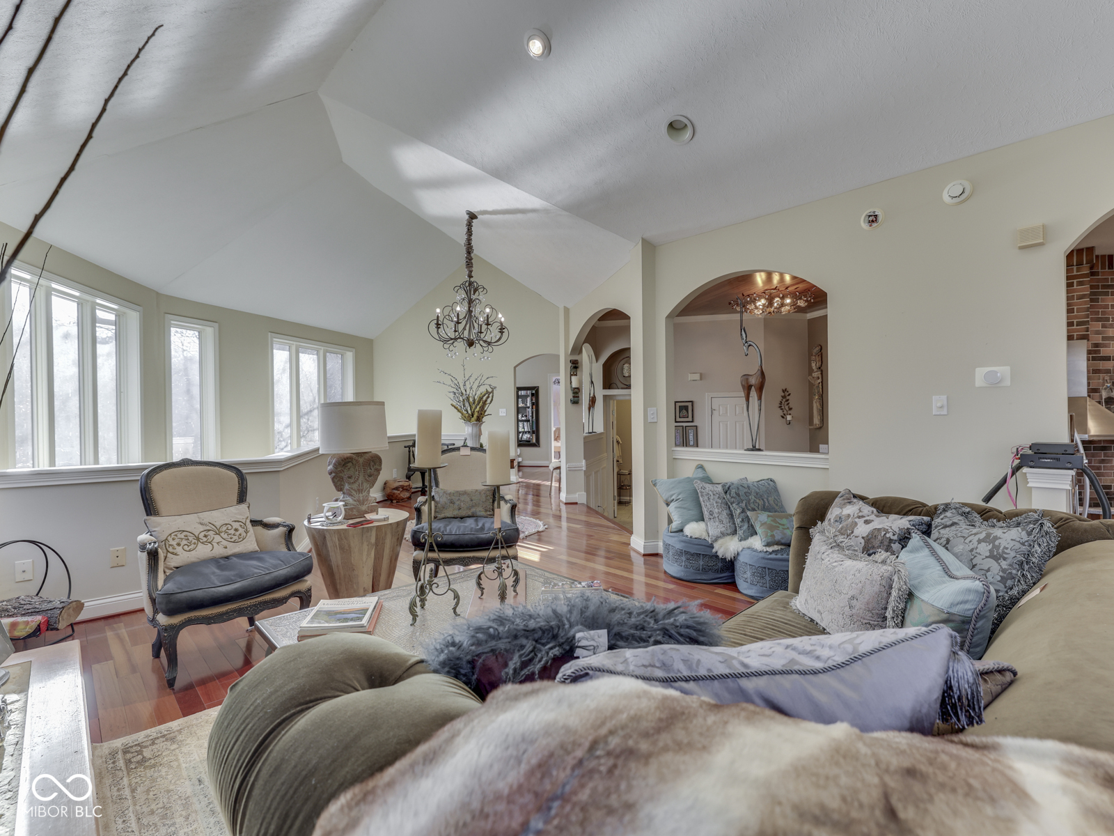 6949 Beech Tree Road Nineveh, IN 46164 - Photo 28 of 87 Gallery Image 28