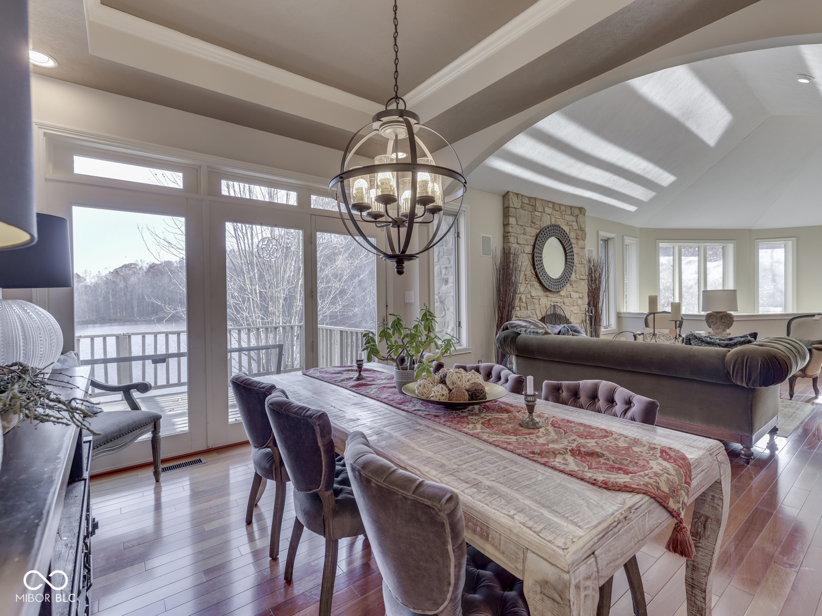 6949 Beech Tree Road Nineveh, IN 46164 - Photo 33 of 87 Gallery Image 33