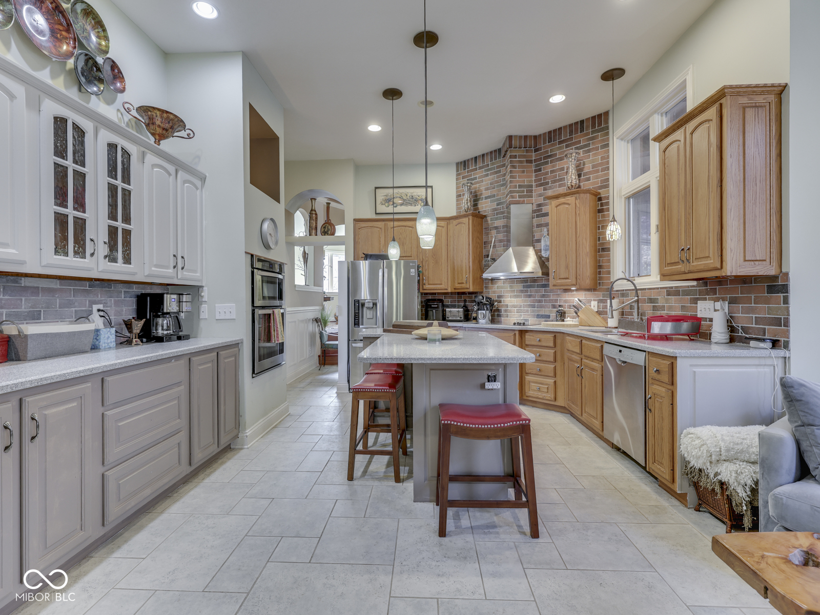 6949 Beech Tree Road Nineveh, IN 46164 - Photo 36 of 87 Gallery Image 36