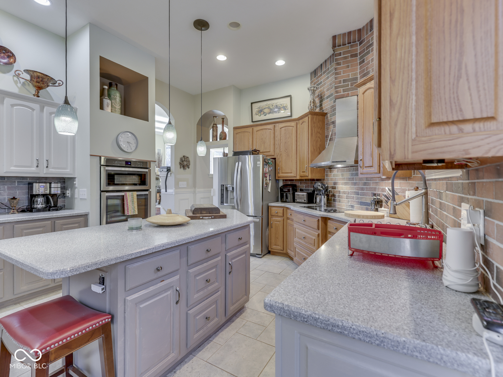 6949 Beech Tree Road Nineveh, IN 46164 - Photo 38 of 87 Gallery Image 38