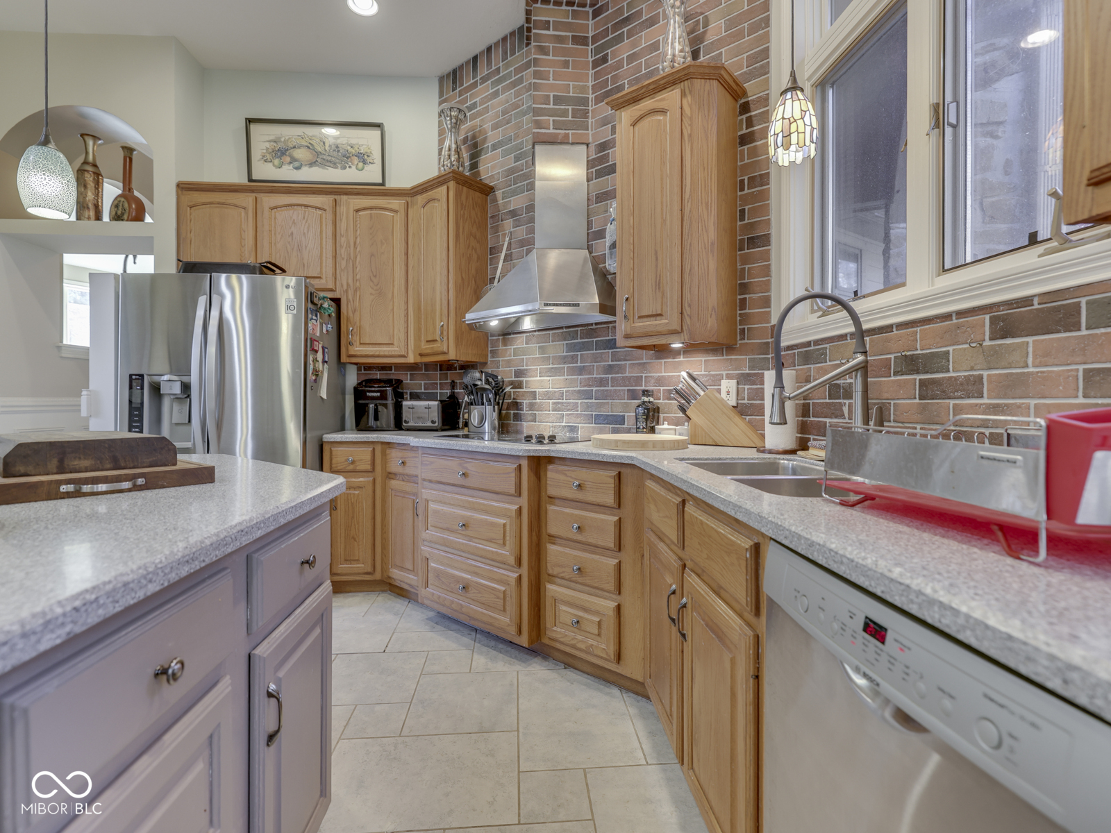 6949 Beech Tree Road Nineveh, IN 46164 - Photo 39 of 87 Gallery Image 39