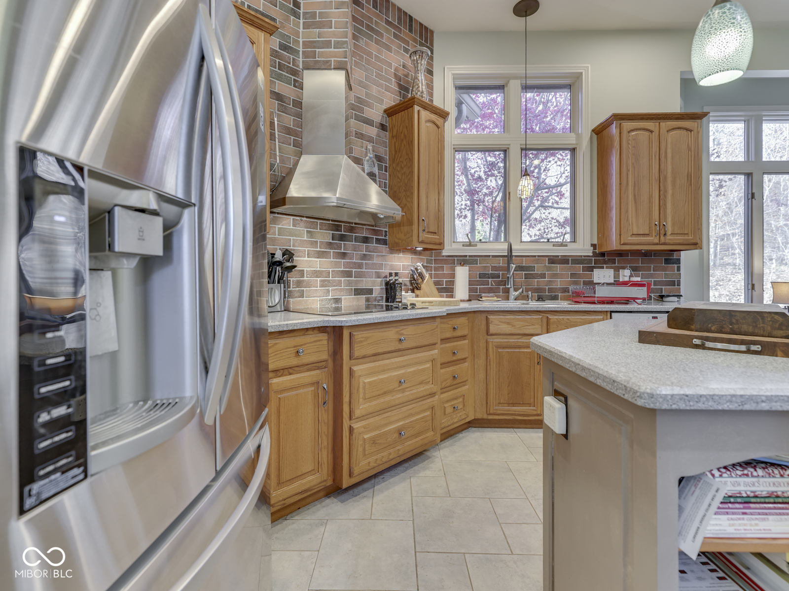 6949 Beech Tree Road Nineveh, IN 46164 - Photo 41 of 87 Gallery Image 41