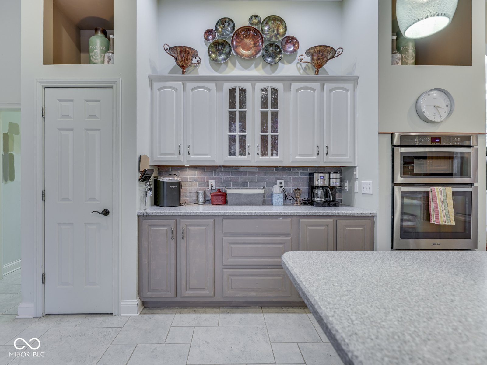 6949 Beech Tree Road Nineveh, IN 46164 - Photo 44 of 87 Gallery Image 44