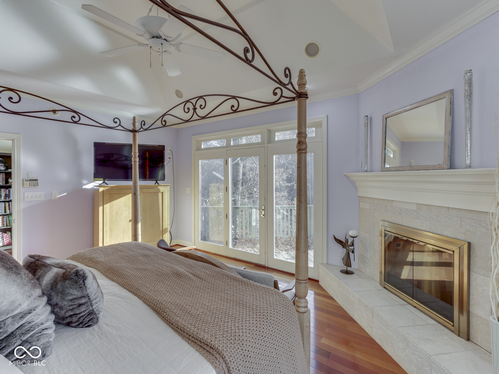 6949 Beech Tree Road Nineveh, IN 46164 - Photo 50 of 87 Gallery Image 50