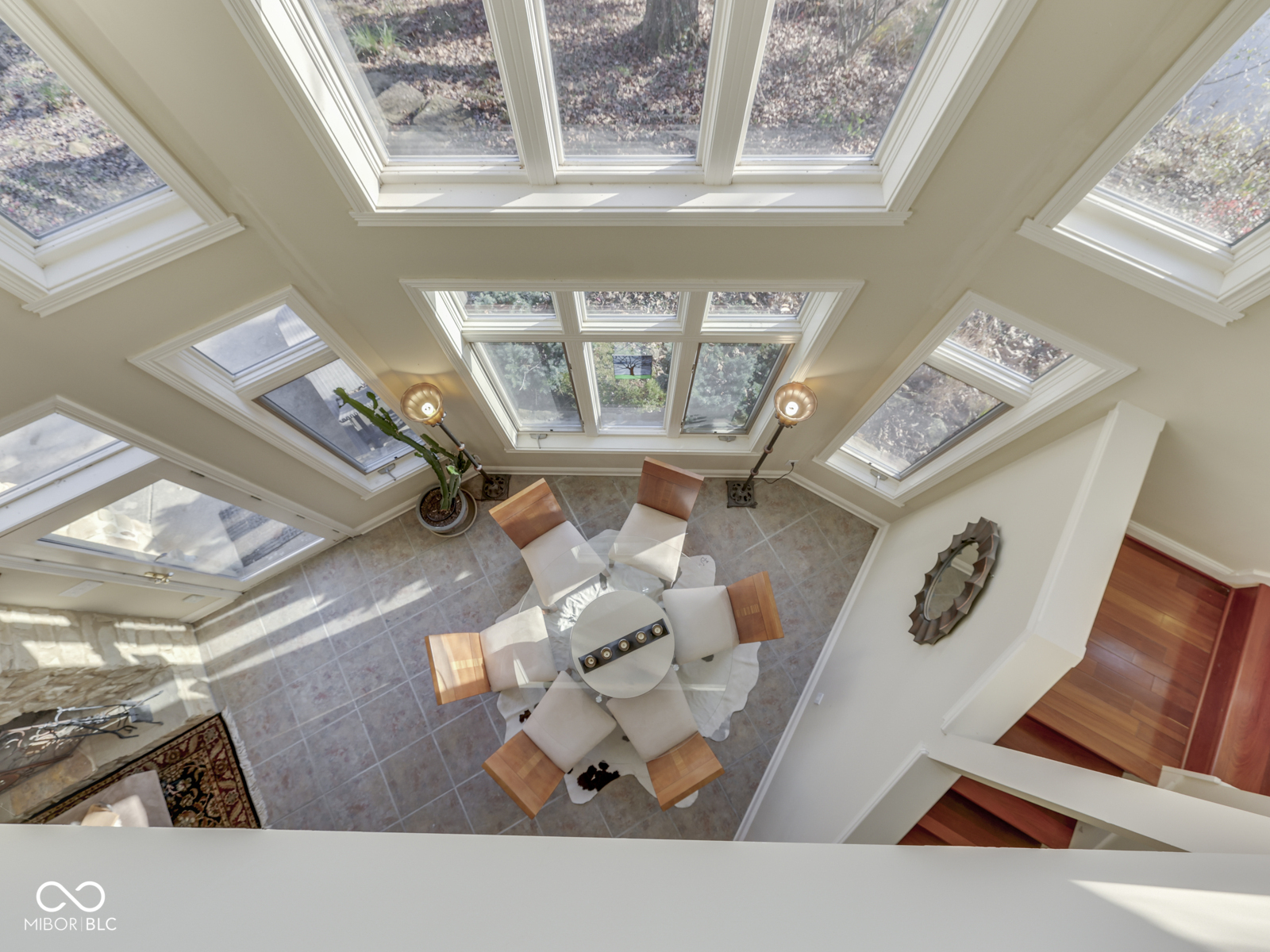 6949 Beech Tree Road Nineveh, IN 46164 - Photo 52 of 87 Gallery Image 52