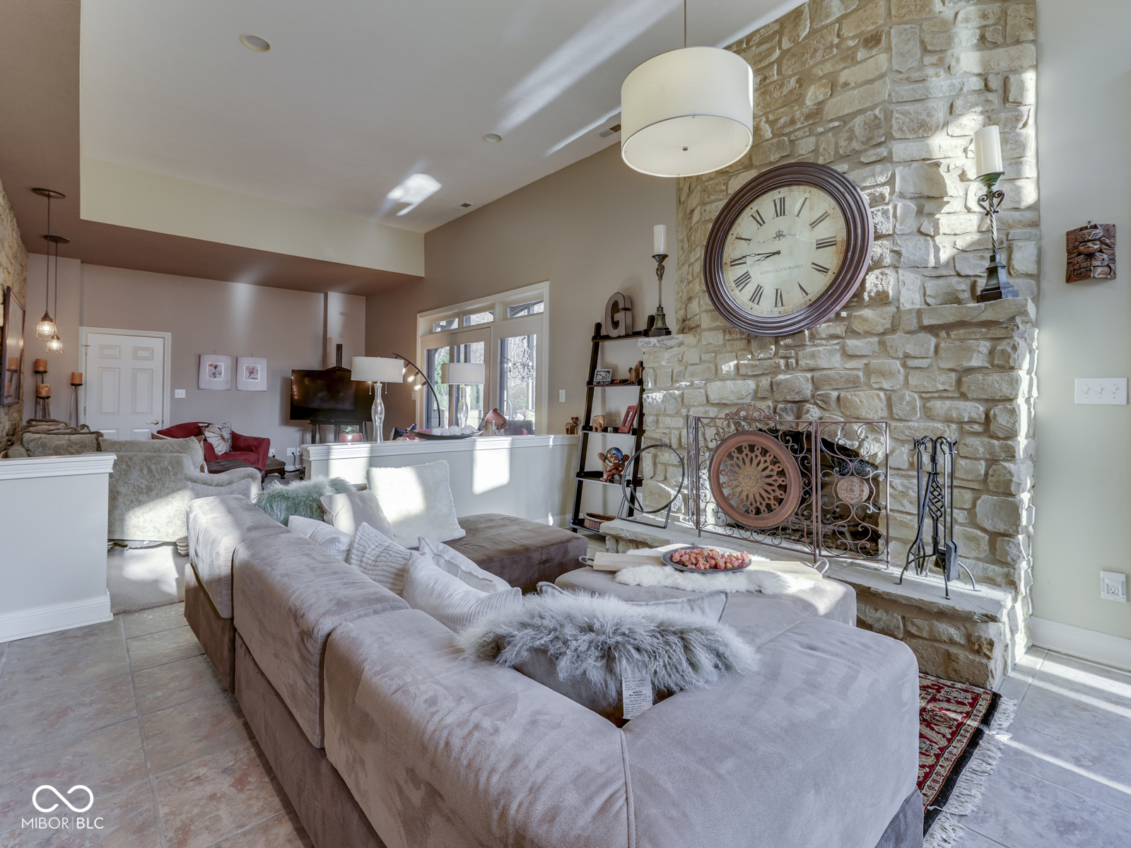 6949 Beech Tree Road Nineveh, IN 46164 - Photo 53 of 87 Gallery Image 53
