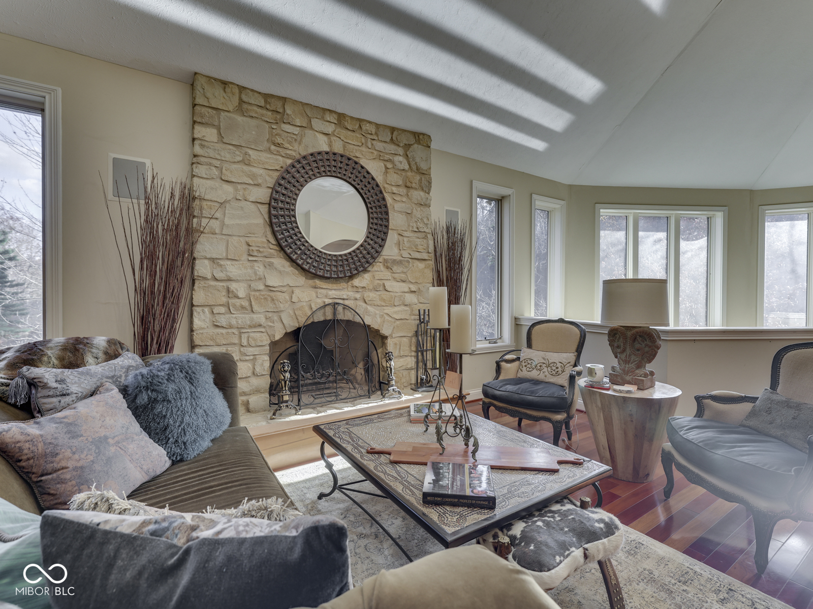 6949 Beech Tree Road Nineveh, IN 46164 - Photo 54 of 87 Gallery Image 54