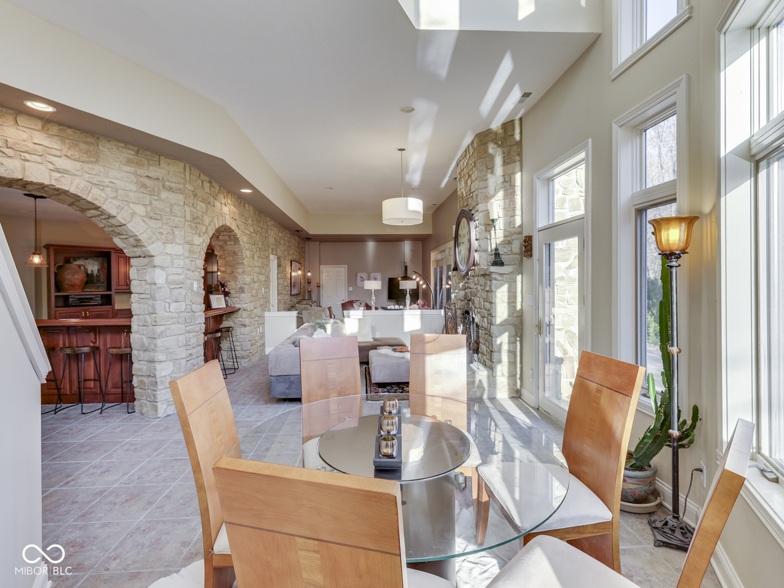 6949 Beech Tree Road Nineveh, IN 46164 - Photo 55 of 87 Gallery Image 55