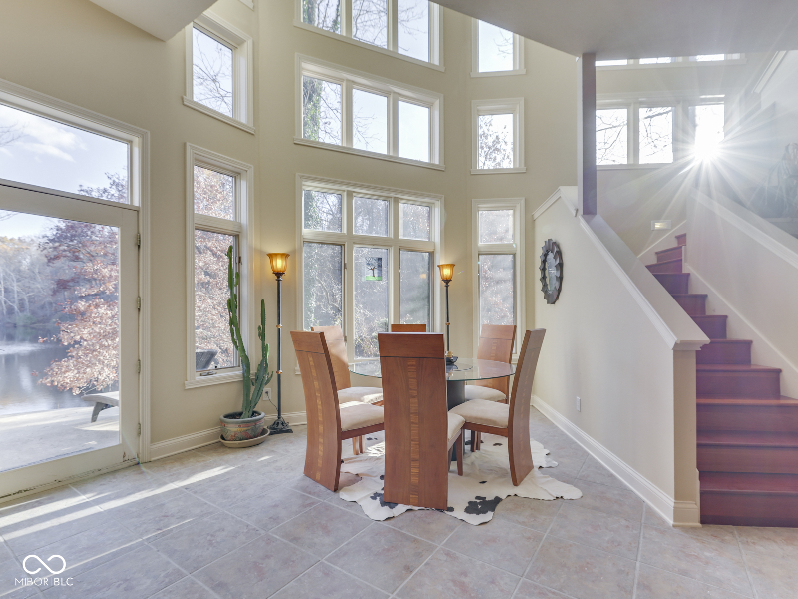 6949 Beech Tree Road Nineveh, IN 46164 - Photo 57 of 87 Gallery Image 57