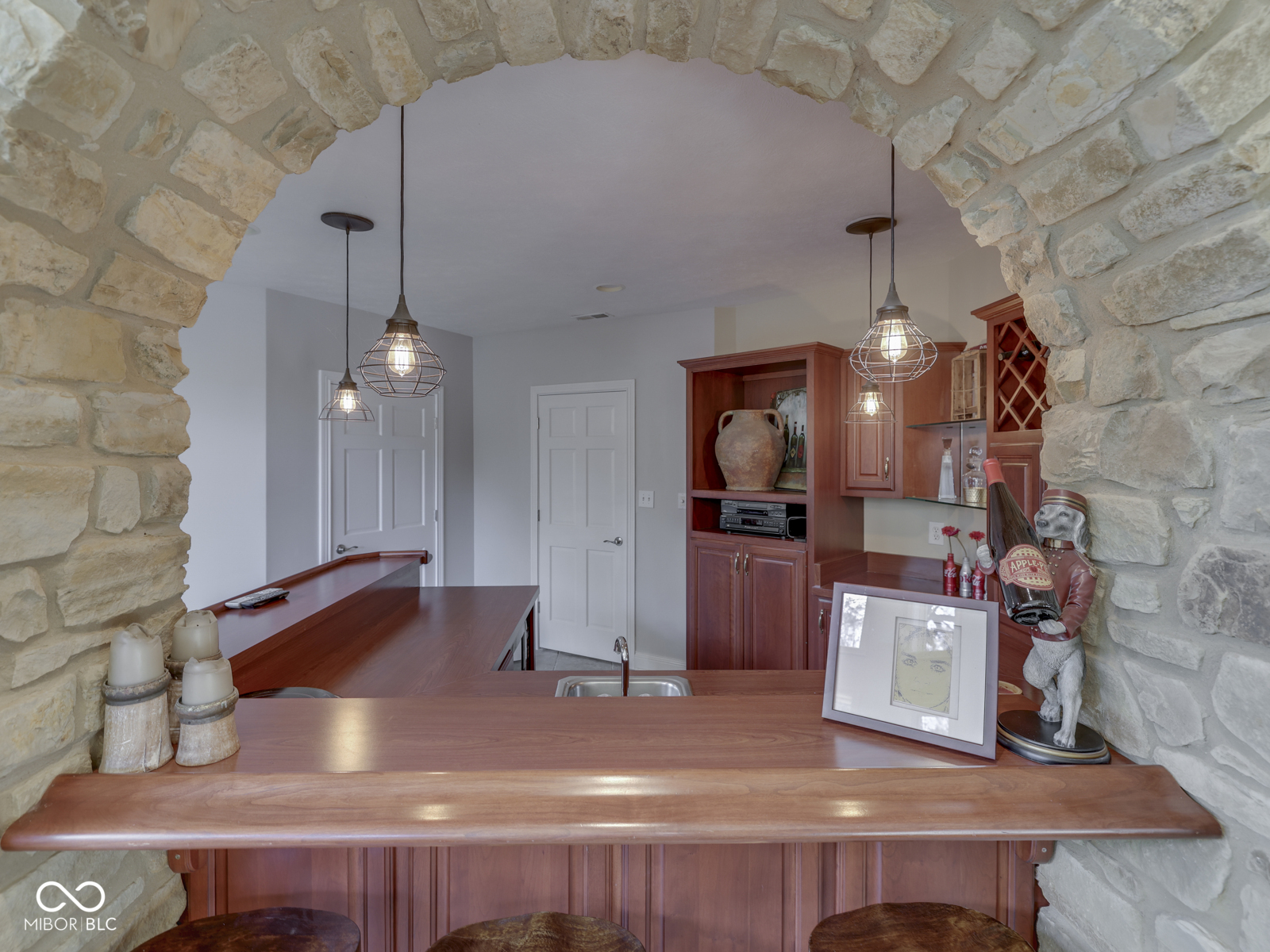 6949 Beech Tree Road Nineveh, IN 46164 - Photo 59 of 87 Gallery Image 59