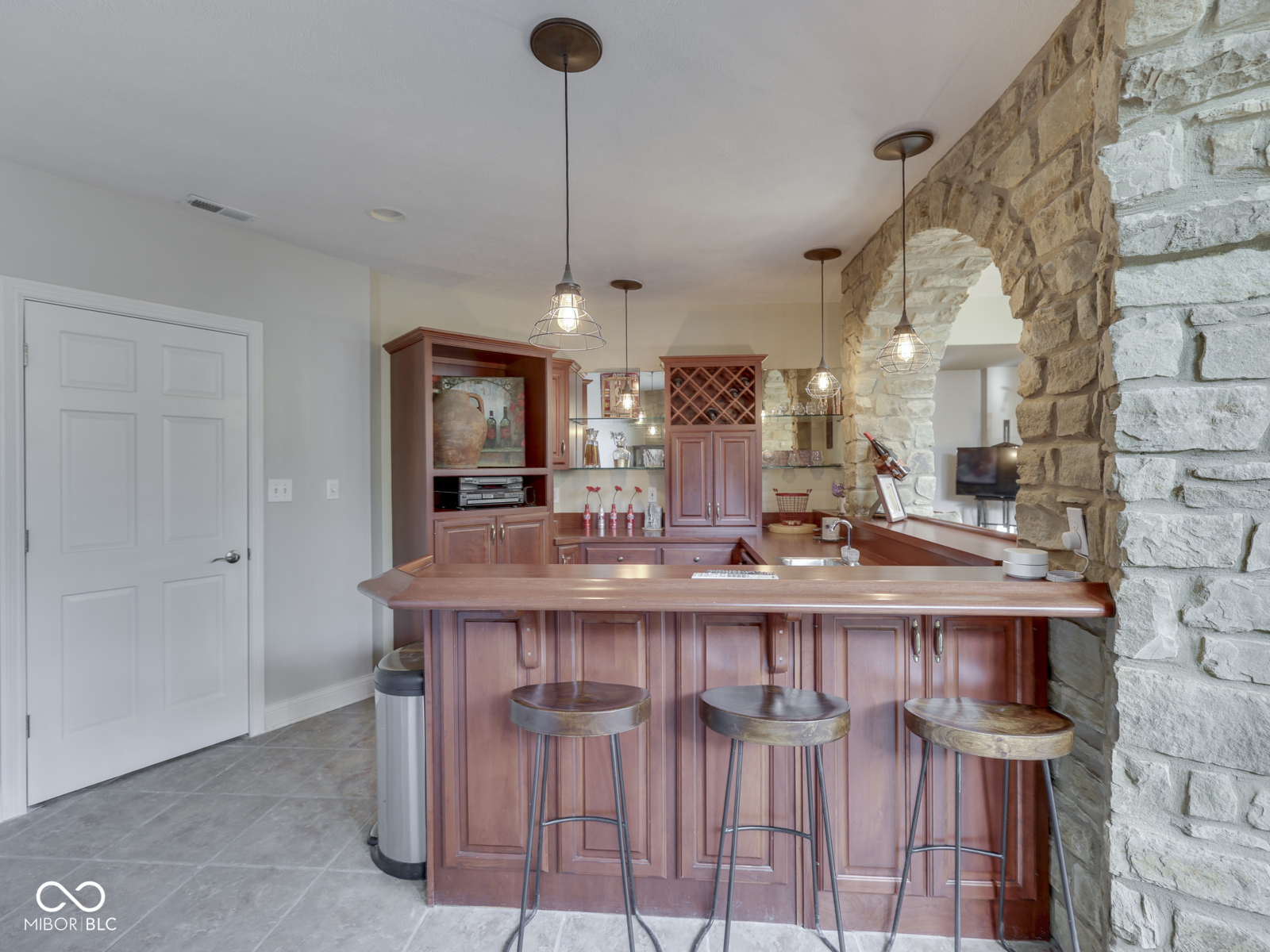 6949 Beech Tree Road Nineveh, IN 46164 - Photo 60 of 87 Gallery Image 60