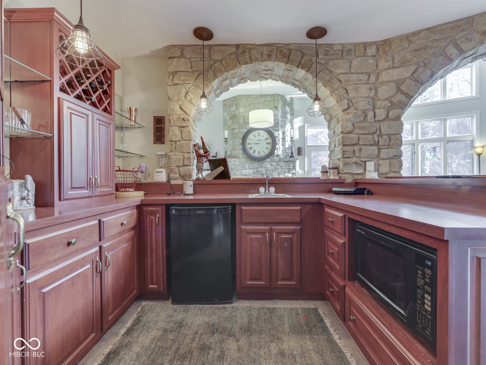 6949 Beech Tree Road Nineveh, IN 46164 - Photo 61 of 87 Gallery Image 61