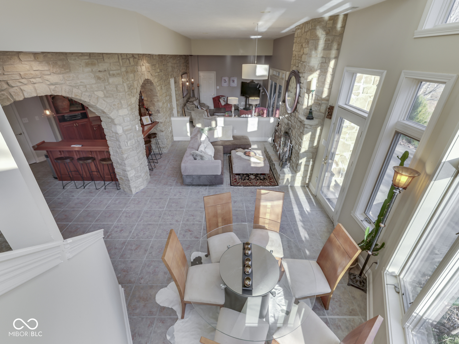 6949 Beech Tree Road Nineveh, IN 46164 - Photo 62 of 87 Gallery Image 62