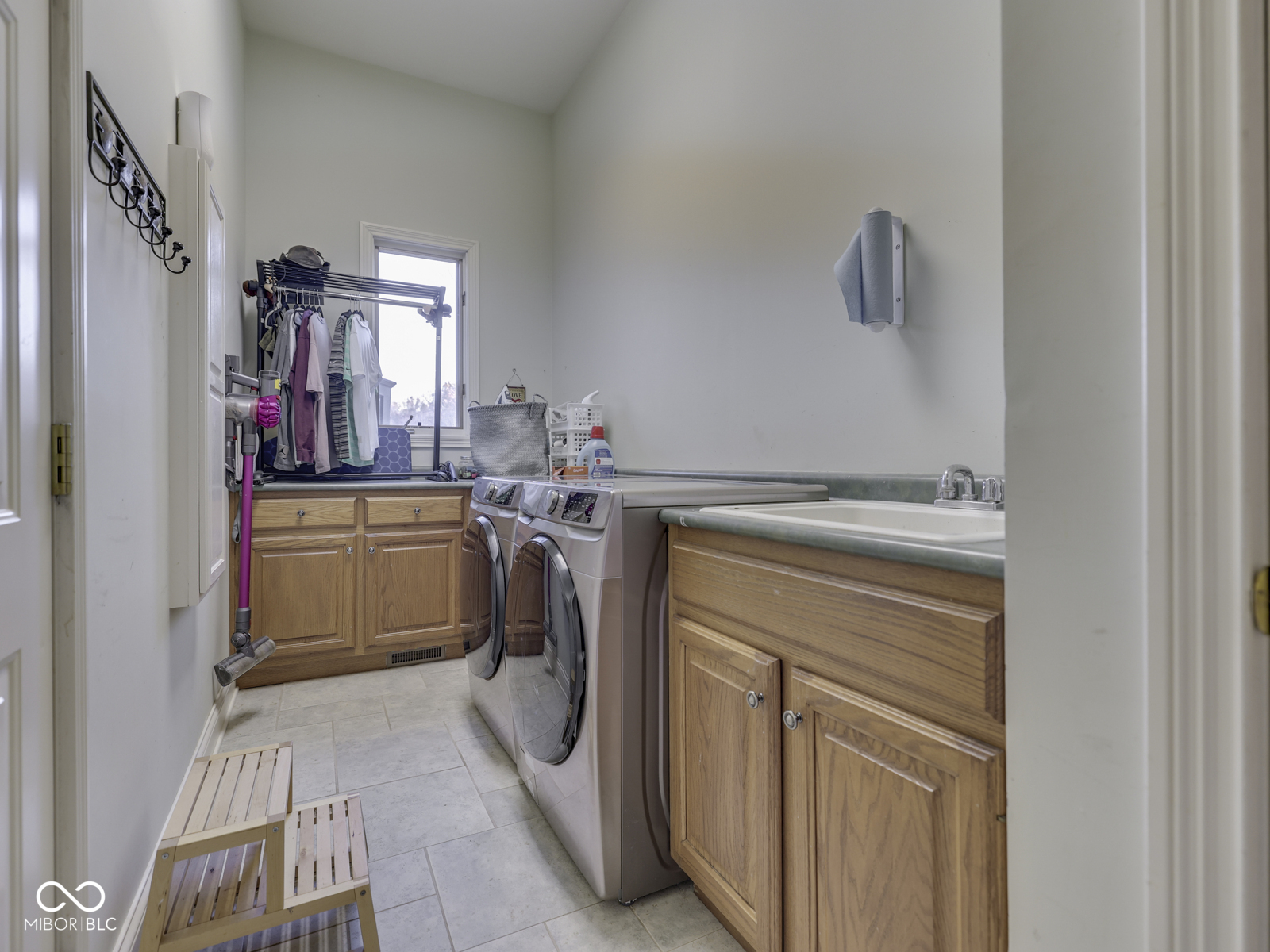 6949 Beech Tree Road Nineveh, IN 46164 - Photo 63 of 87 Gallery Image 63