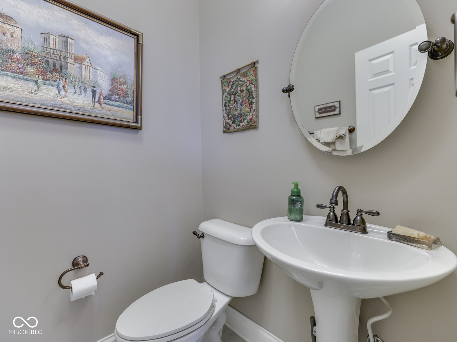 6949 Beech Tree Road Nineveh, IN 46164 - Photo 65 of 87 Gallery Image 65