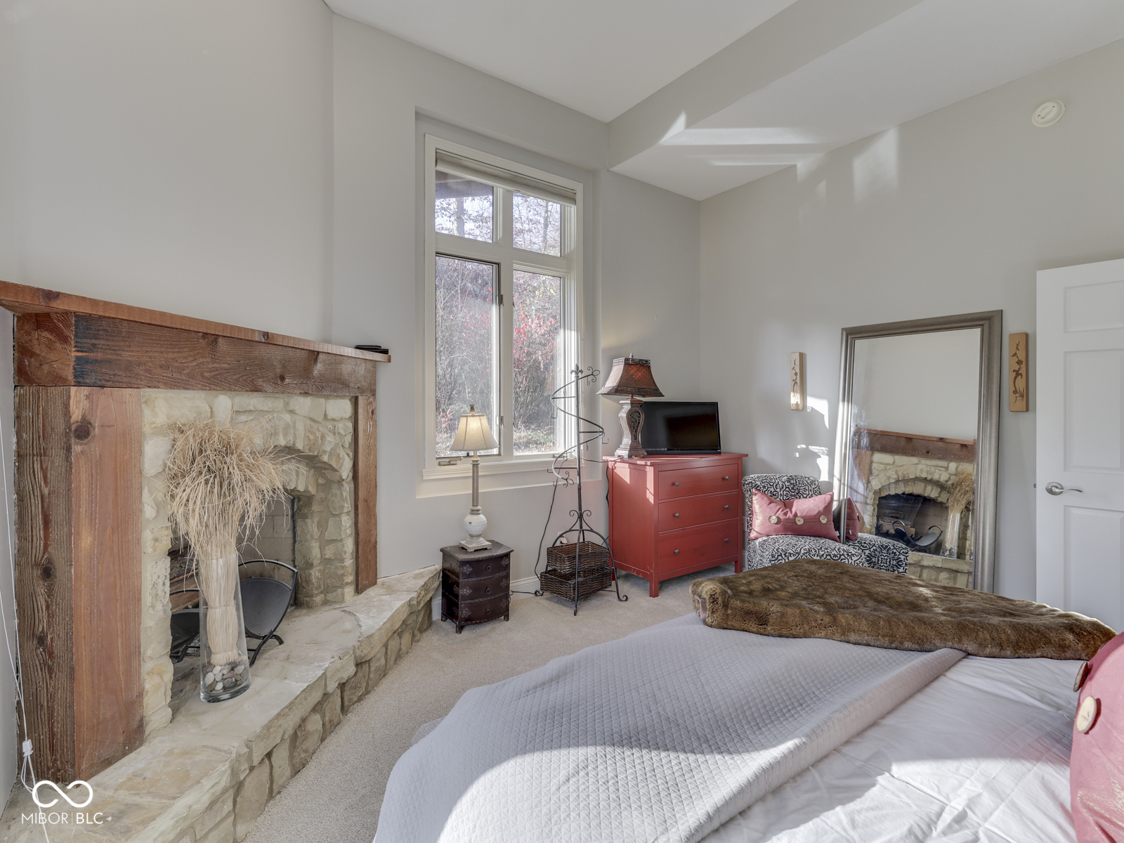 6949 Beech Tree Road Nineveh, IN 46164 - Photo 71 of 87 Gallery Image 71