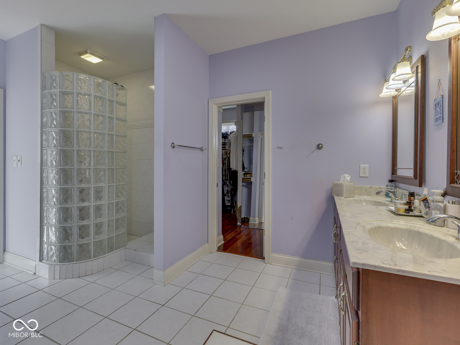 6949 Beech Tree Road Nineveh, IN 46164 - Photo 72 of 87 Gallery Image 72