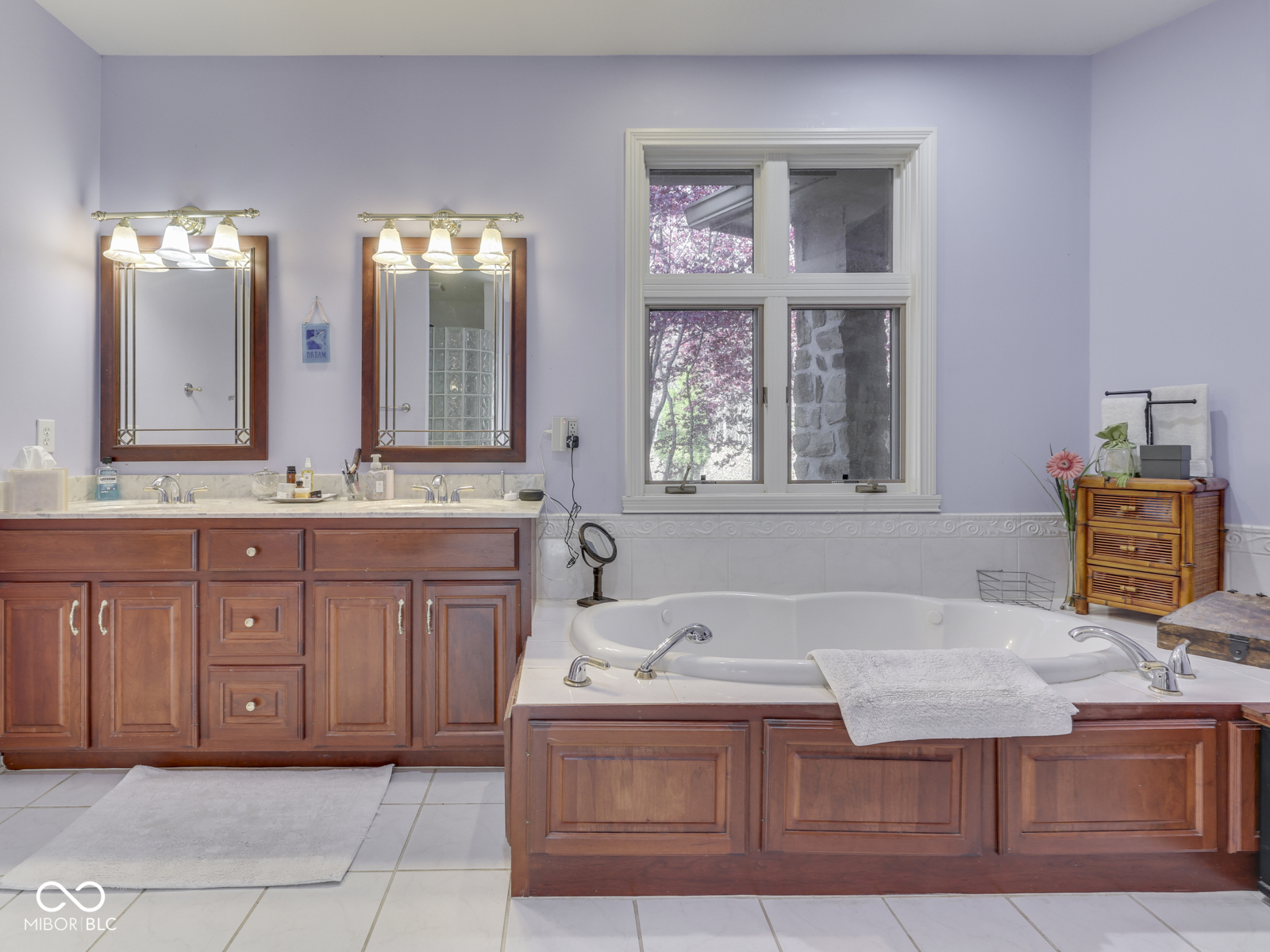 6949 Beech Tree Road Nineveh, IN 46164 - Photo 73 of 87 Gallery Image 73