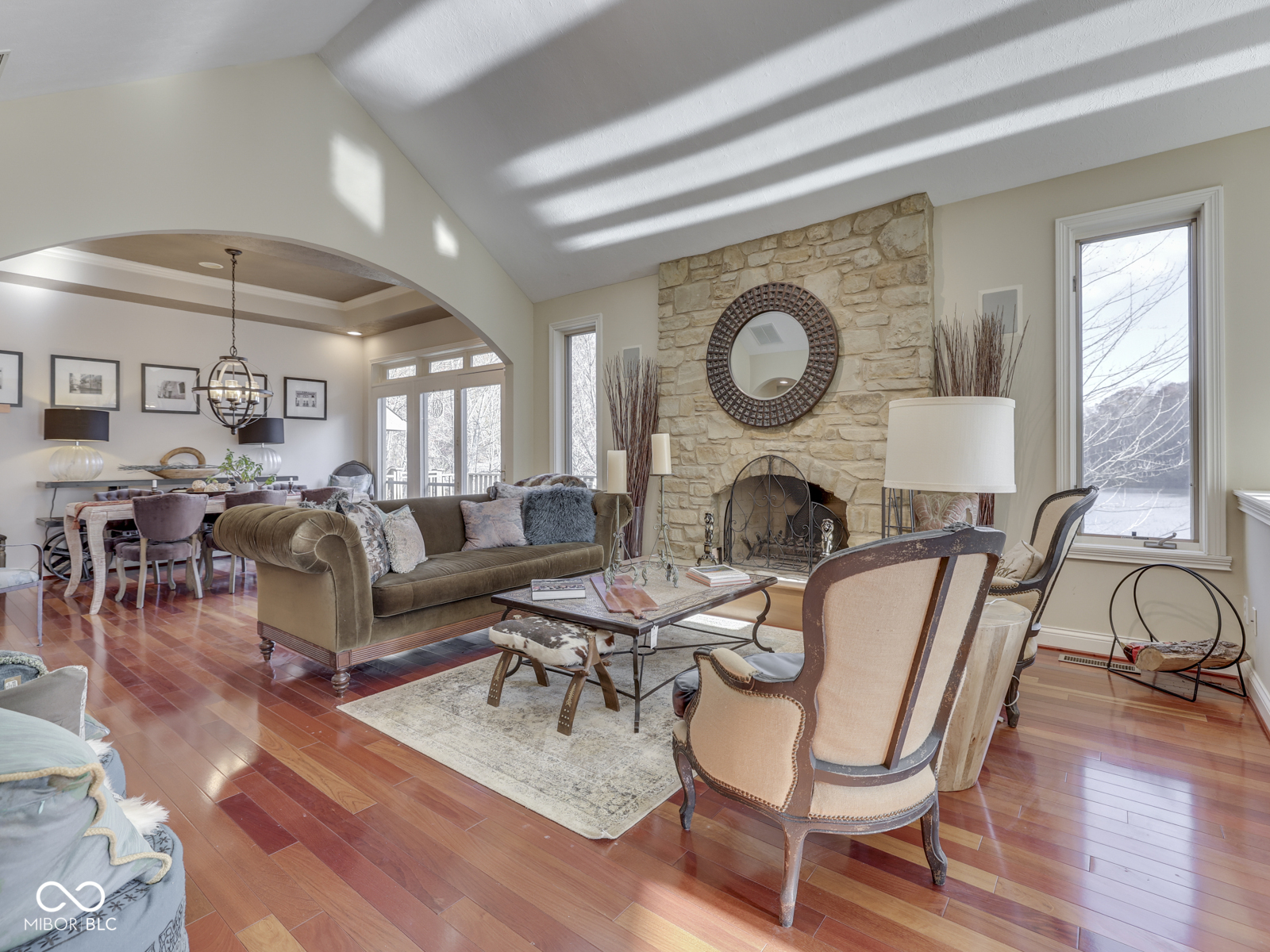 6949 Beech Tree Road Nineveh, IN 46164 - Photo 74 of 87 Gallery Image 74