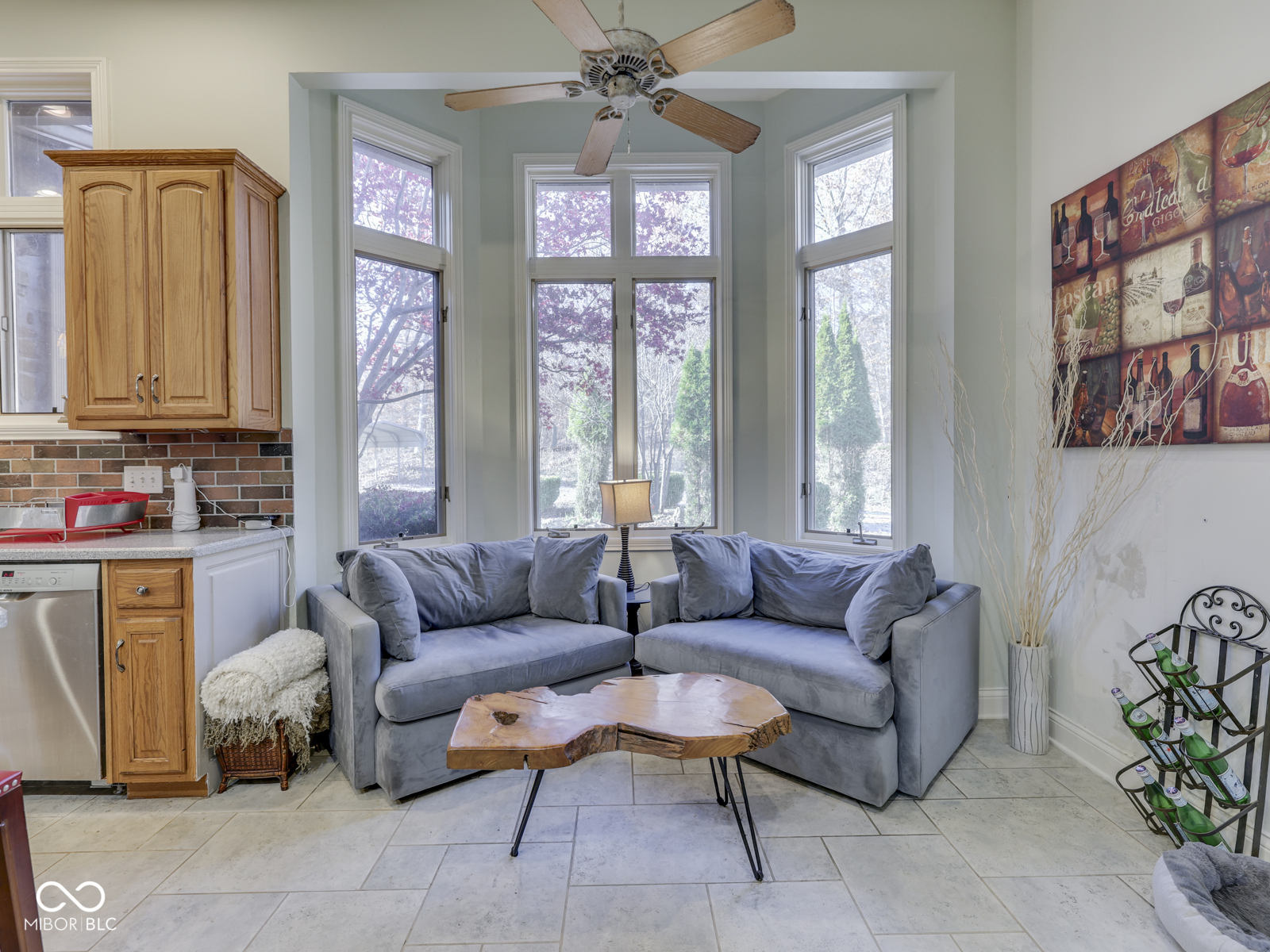6949 Beech Tree Road Nineveh, IN 46164 - Photo 76 of 87 Gallery Image 76