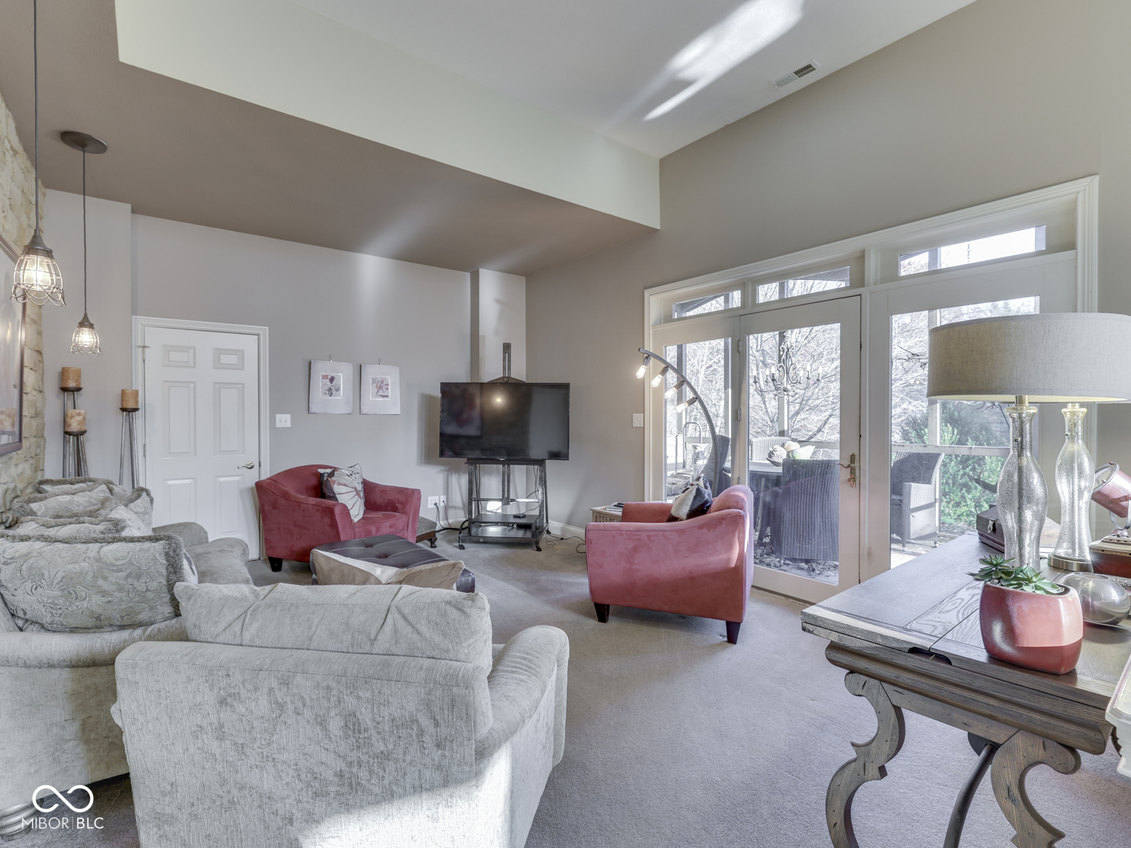 6949 Beech Tree Road Nineveh, IN 46164 - Photo 83 of 87 Gallery Image 83
