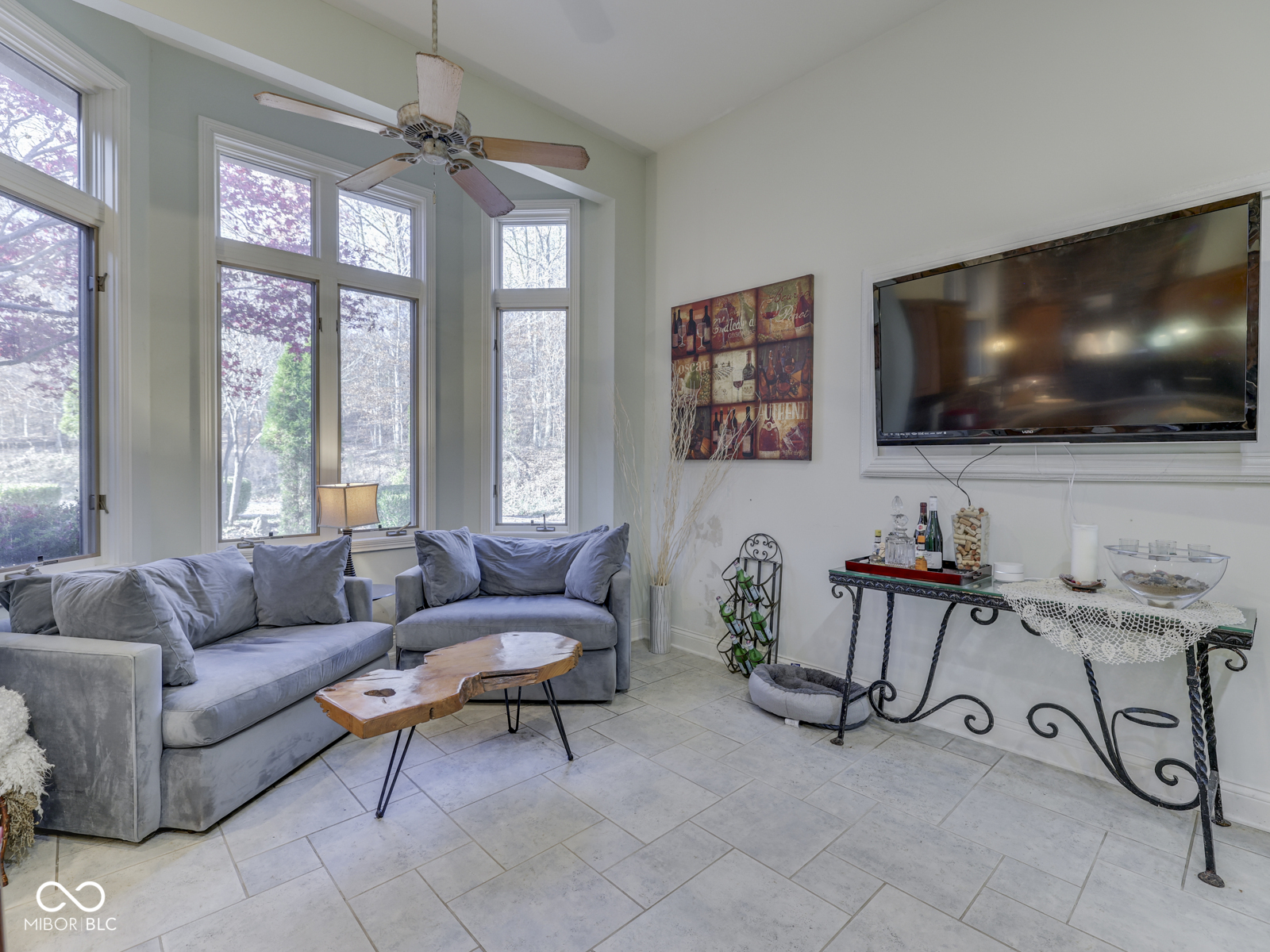 6949 Beech Tree Road Nineveh, IN 46164 - Photo 84 of 87 Gallery Image 84