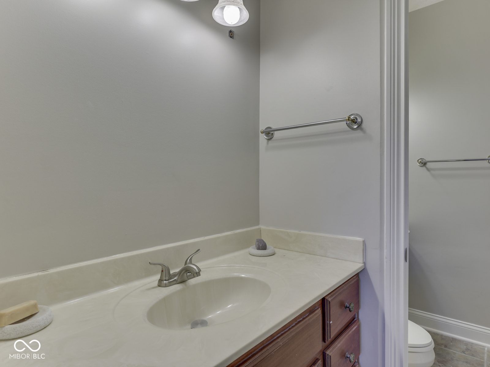 6949 Beech Tree Road Nineveh, IN 46164 - Photo 85 of 87 Gallery Image 85