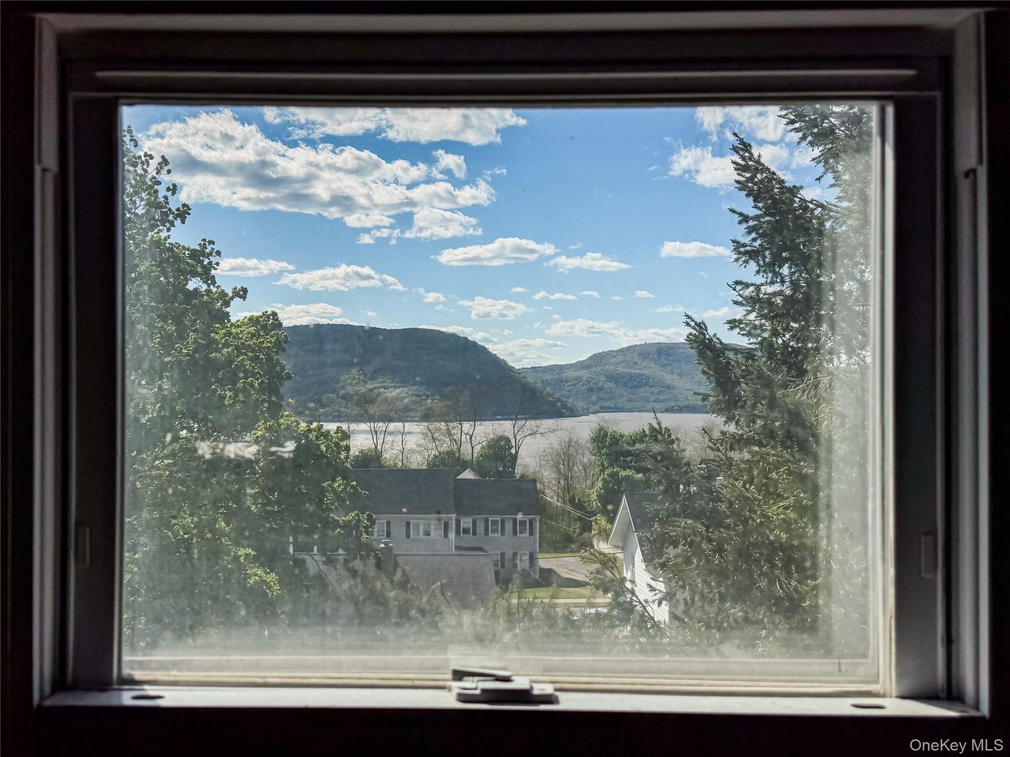 350 Smith Street Peekskill, NY 10566 - Photo 28 of 32 a view of a window