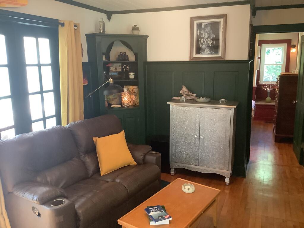 1128 Old W Harbor Road Washington Island, WI 54246 - Photo 22 of 50 Gallery Image 22