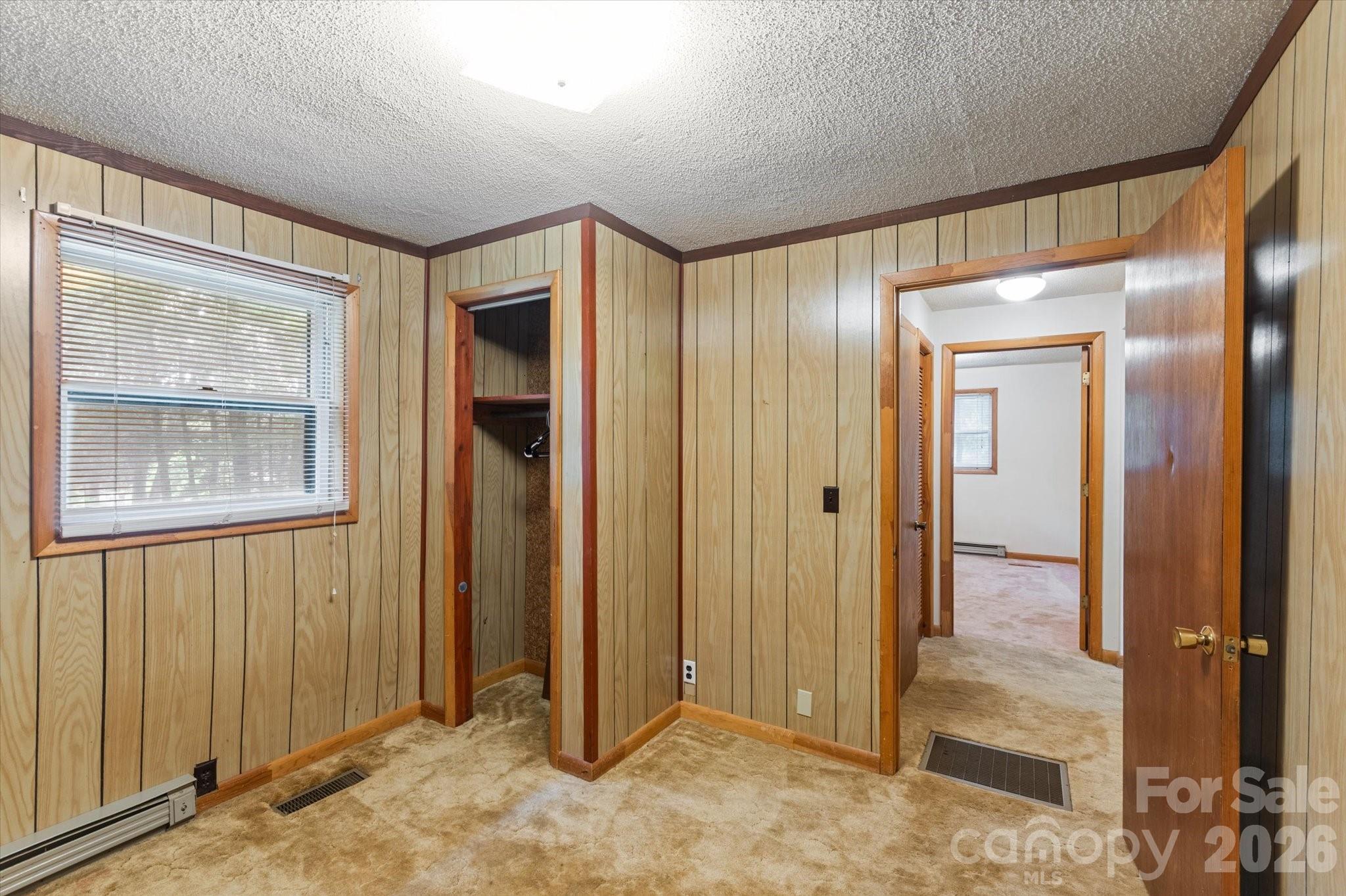 43 Open Valley Road Marion, NC 28752 - Photo 33 of 37