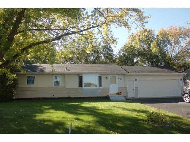 2336 Roth Place White Bear Lake, MN 55110 - Photo 2 of 12 Gallery Image 2