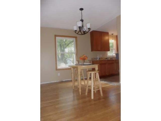 2336 Roth Place White Bear Lake, MN 55110 - Photo 8 of 12 Gallery Image 8