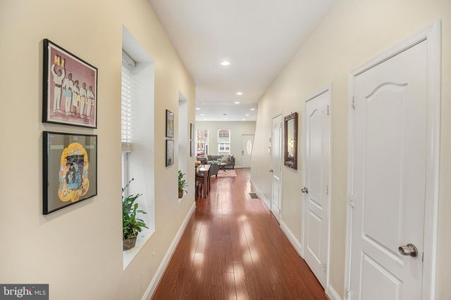 $479,000 | 2547 East Norris Street, Philadelphia, PA 19125