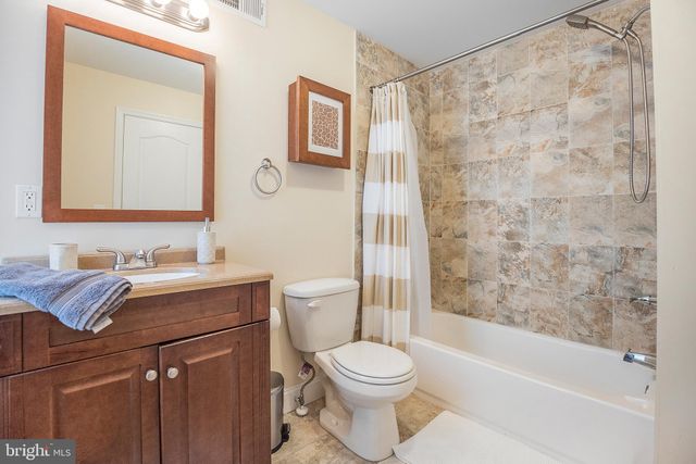 $479,000 | 2547 East Norris Street, Philadelphia, PA 19125