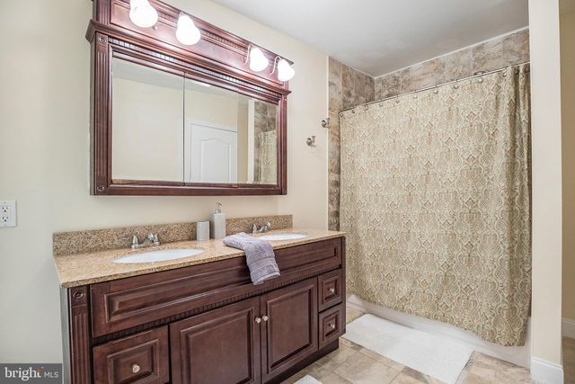 $479,000 | 2547 East Norris Street, Philadelphia, PA 19125