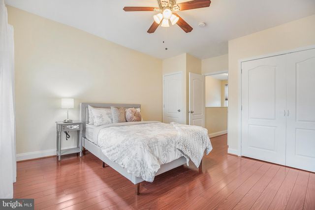 $479,000 | 2547 East Norris Street, Philadelphia, PA 19125