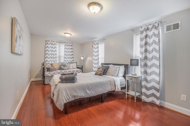 $479,000 | 2547 East Norris Street, Philadelphia, PA 19125