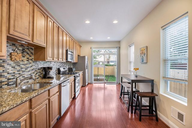 $479,000 | 2547 East Norris Street, Philadelphia, PA 19125