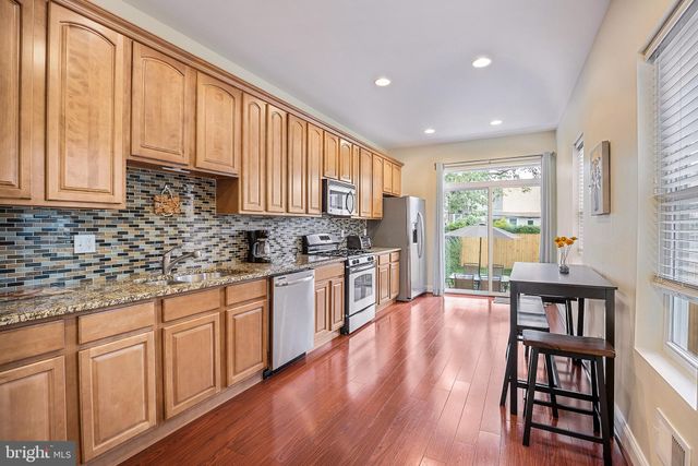 $479,000 | 2547 East Norris Street, Philadelphia, PA 19125