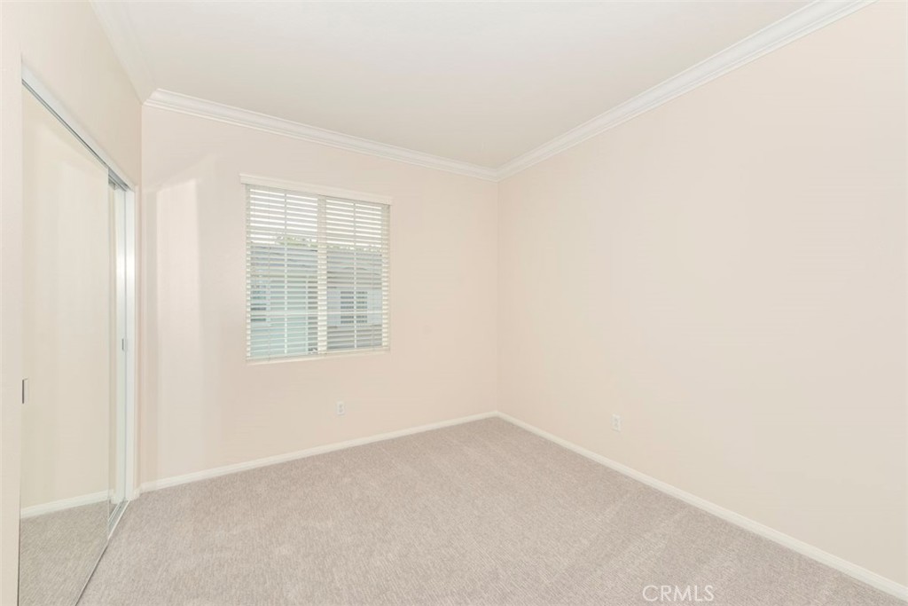 7 Chilmark Street Ladera Ranch, CA 92694 - Photo 22 of 35 2nd Secondary bedroom