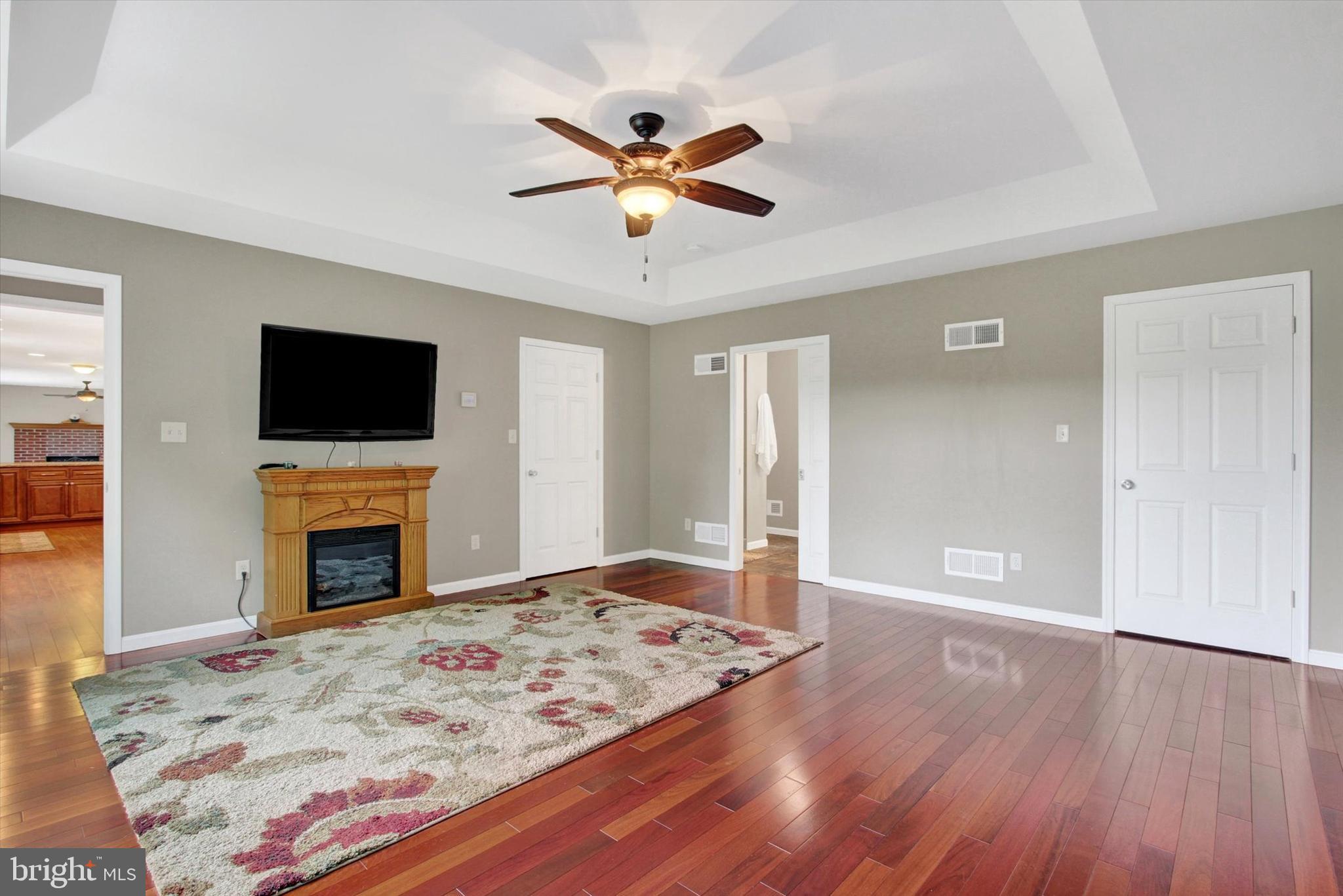 8057 Lofty Height Road Waynesboro, PA 17268 - Photo 22 of 47 Gallery Image 22